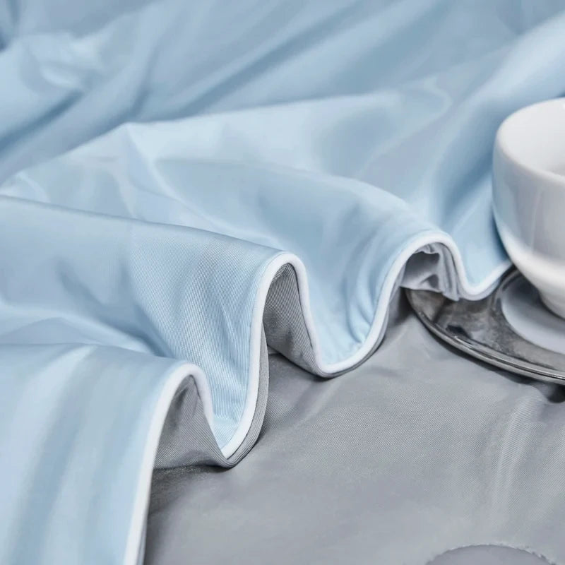 HelloCool ArcticDream™ Schlafdecke