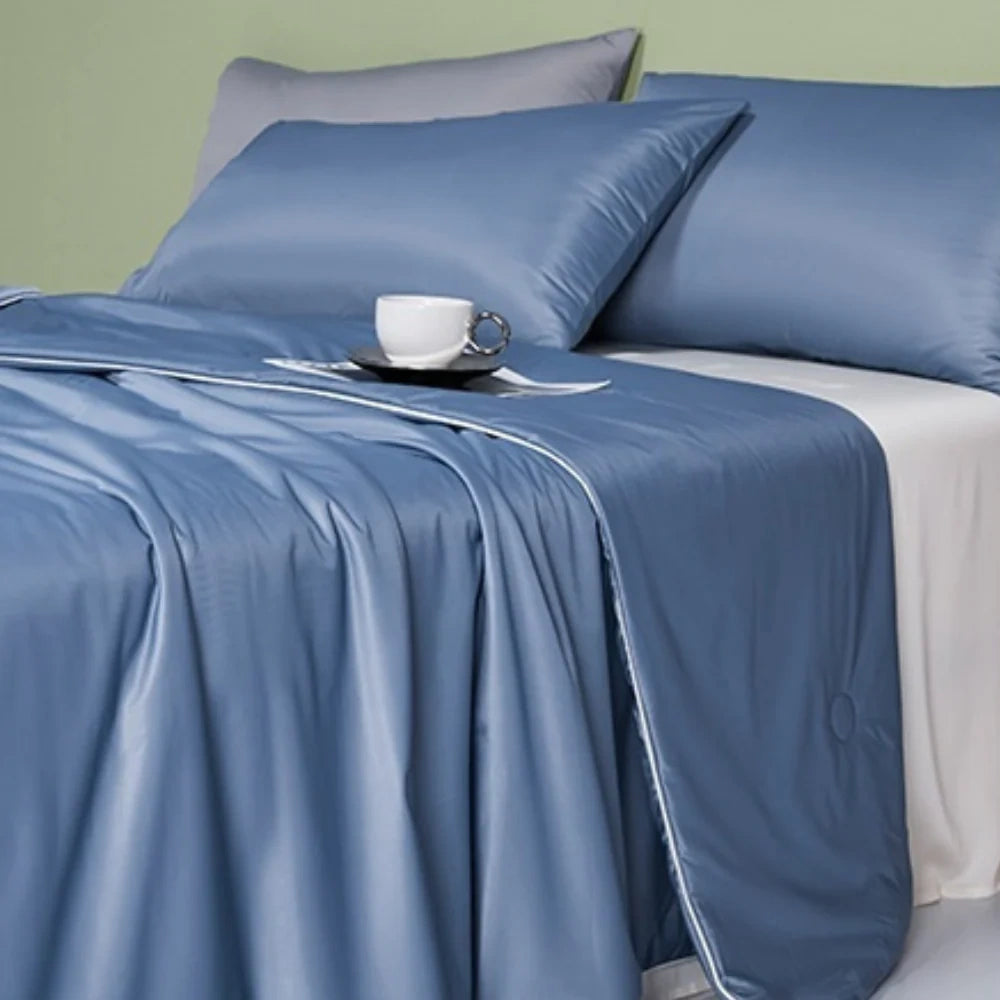 HelloCool ArcticDream™ Schlafdecke