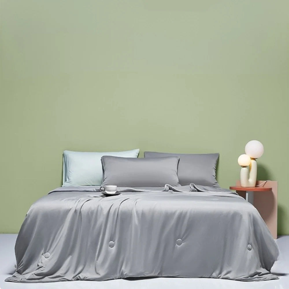 HelloCool ArcticDream™ Schlafdecke