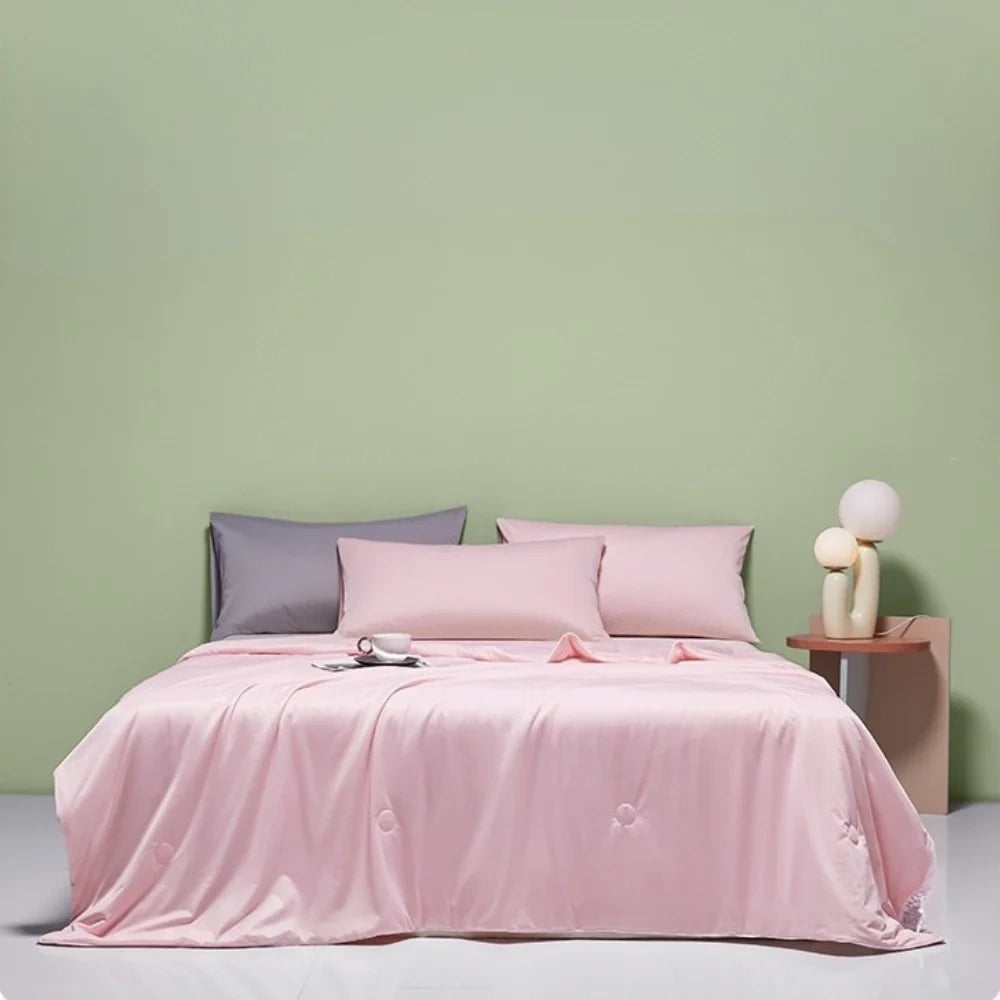 HelloCool ArcticDream™ Schlafdecke