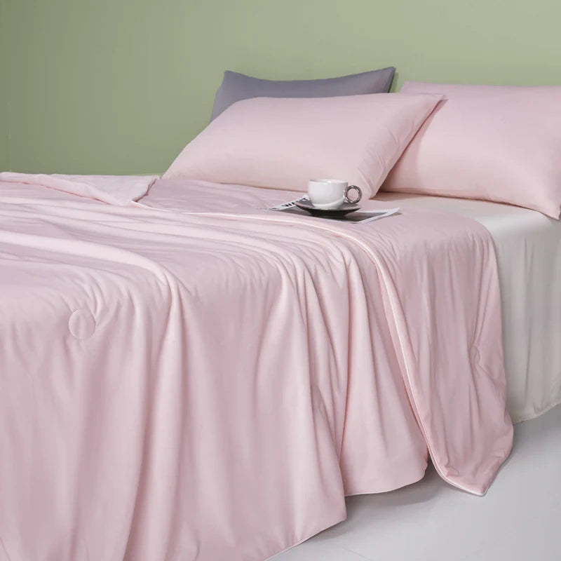 HelloCool ArcticDream™ Schlafdecke