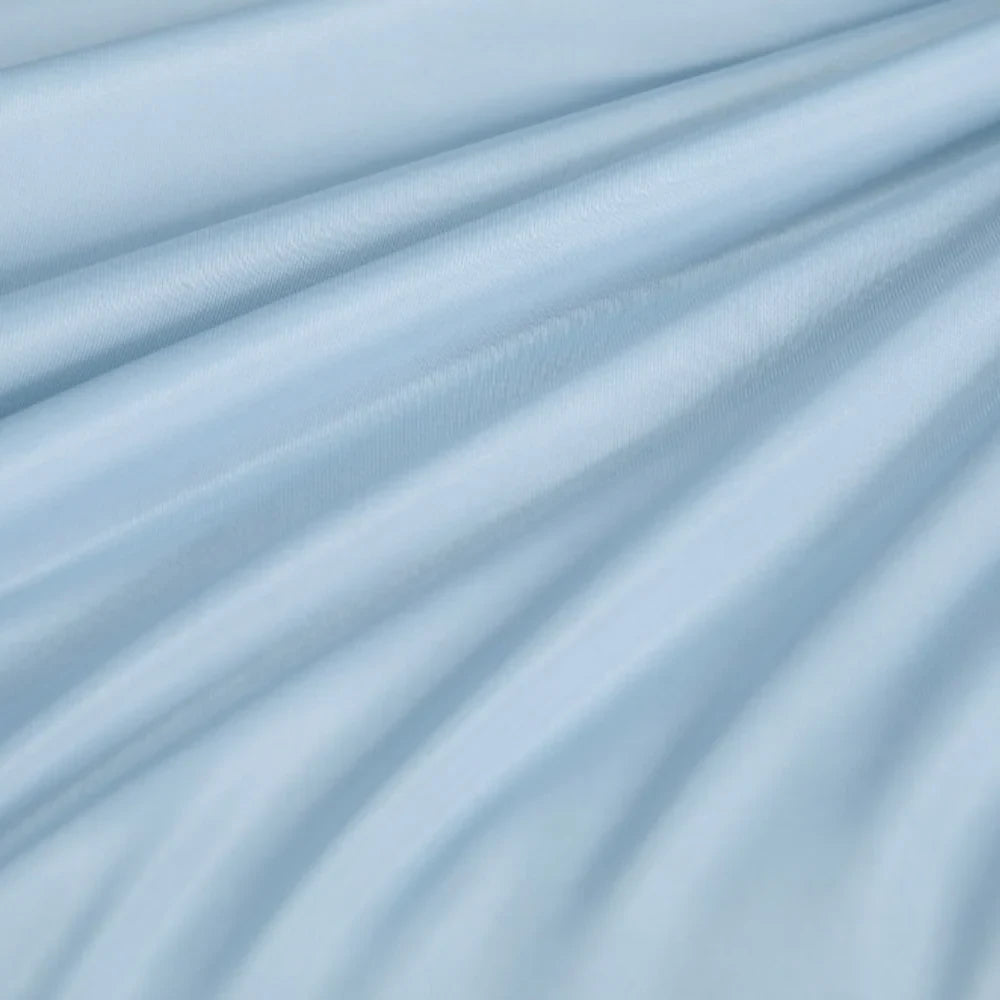 HelloCool ArcticDream™ Schlafdecke