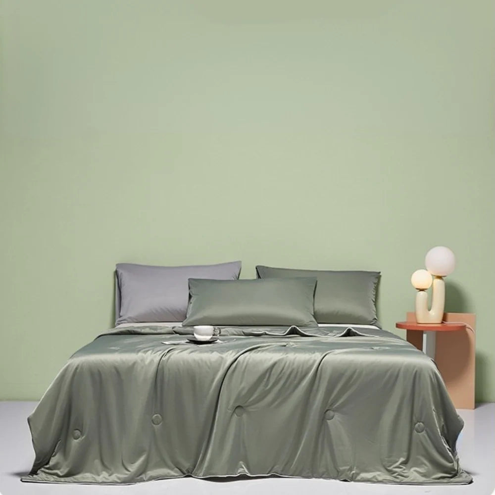 HelloCool ArcticDream™ Schlafdecke