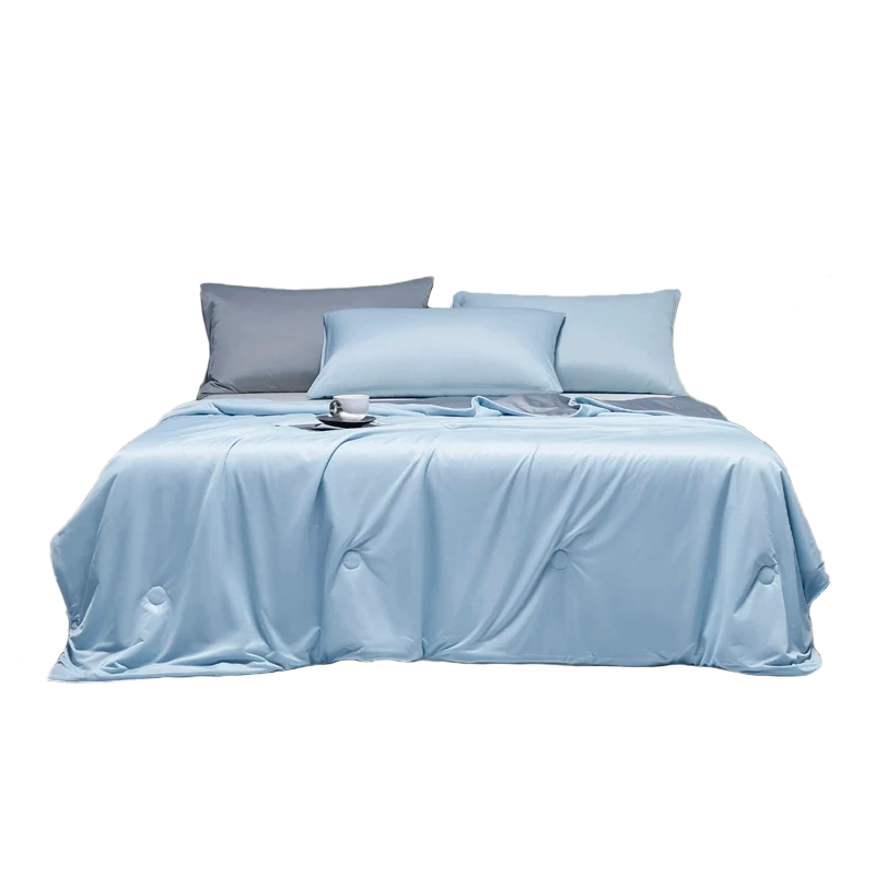 HelloCool ArcticDream™ Schlafdecke