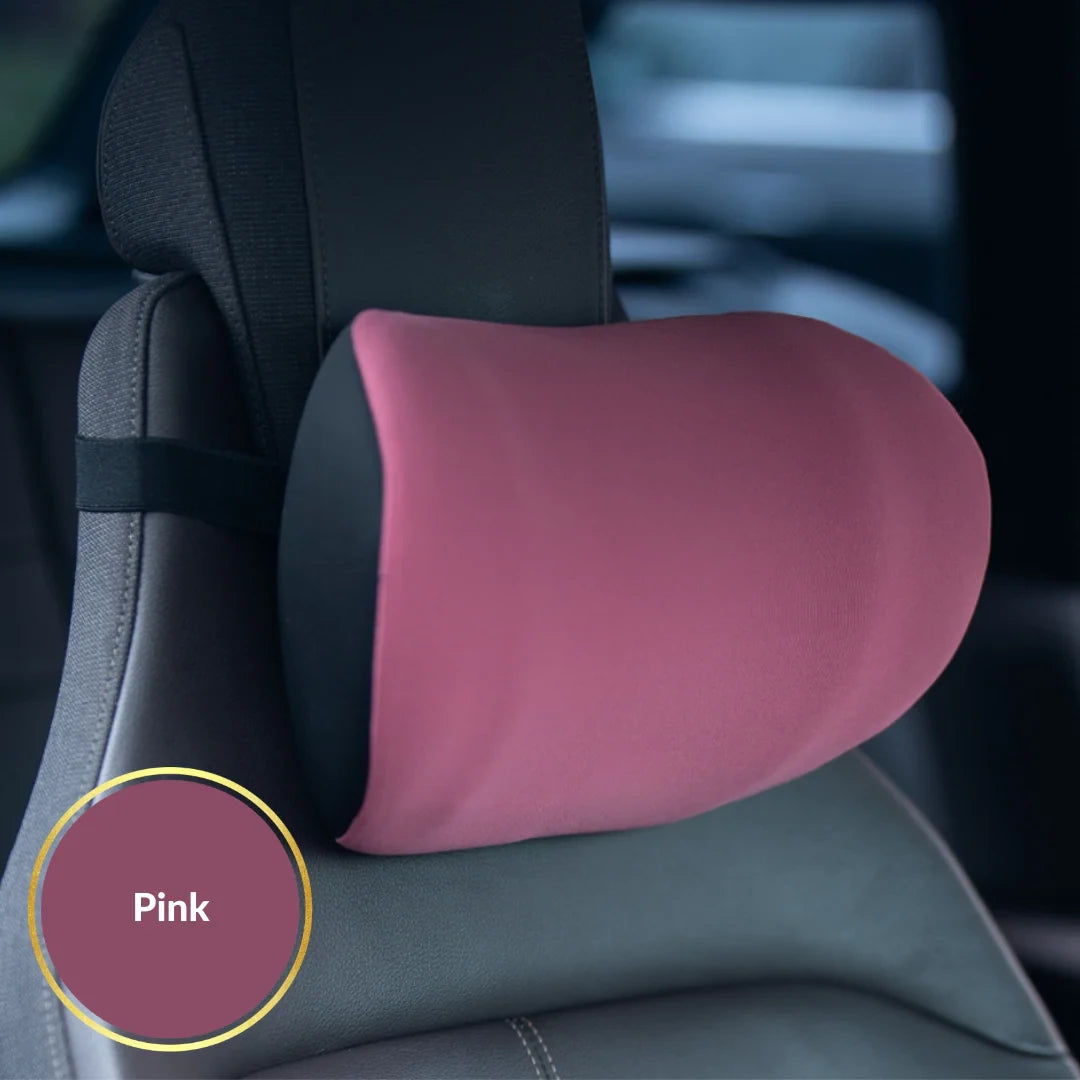 HelloCool CorePad™ Nackenkissen