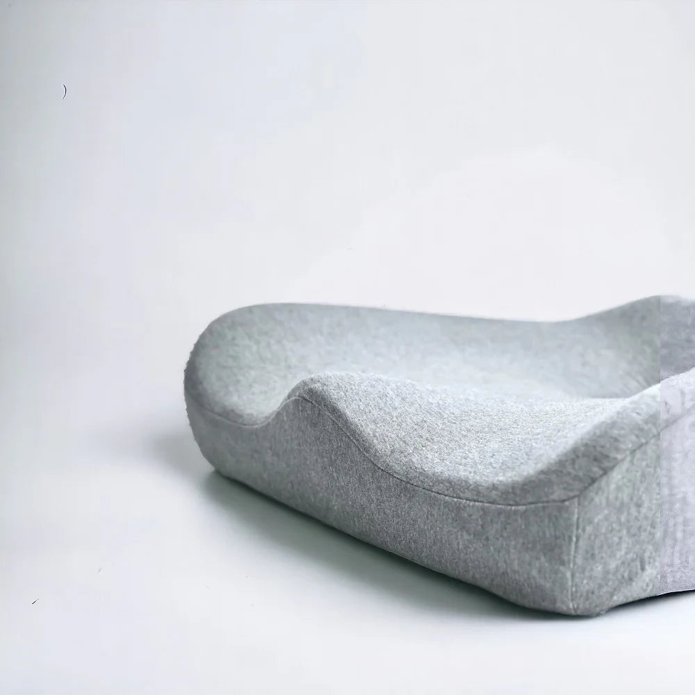 HelloCool SitEase™ Sitzkissen