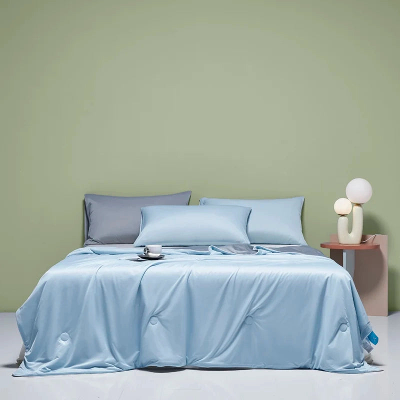 HelloCool ArcticDream™ Schlafdecke