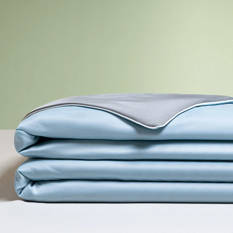 HelloCool ArcticDream™ Schlafdecke