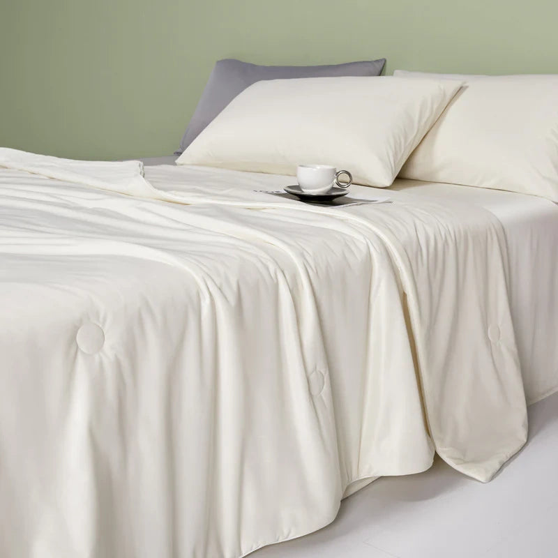 HelloCool ArcticDream™ Schlafdecke