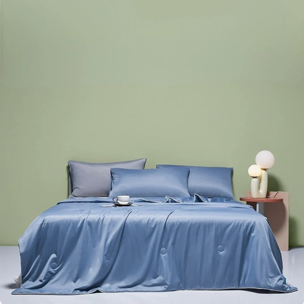 HelloCool ArcticDream™ Schlafdecke