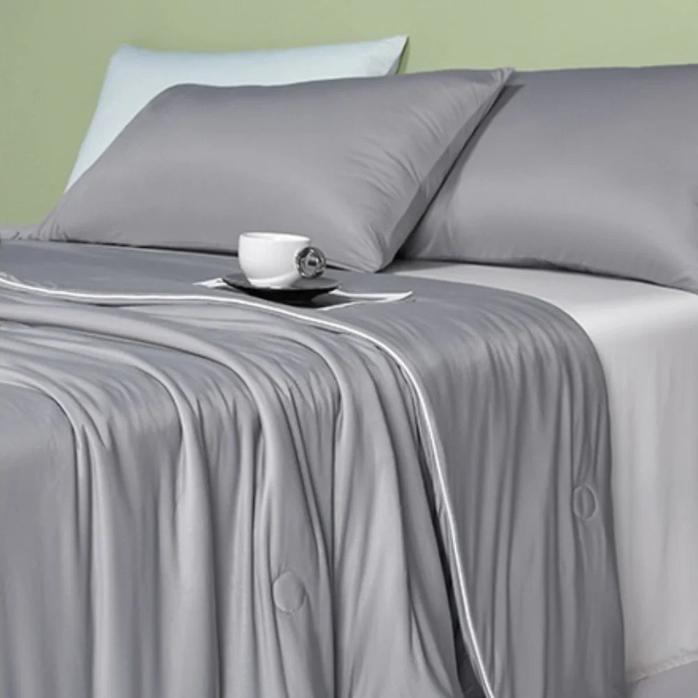 HelloCool ArcticDream™ Schlafdecke