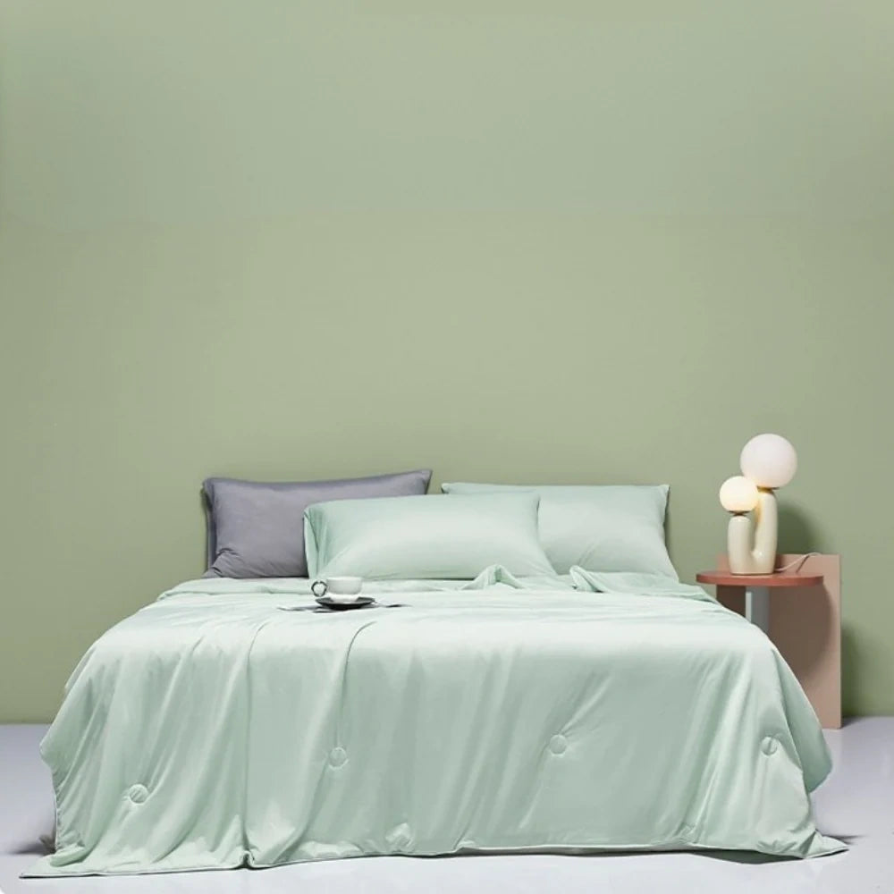 HelloCool ArcticDream™ Schlafdecke