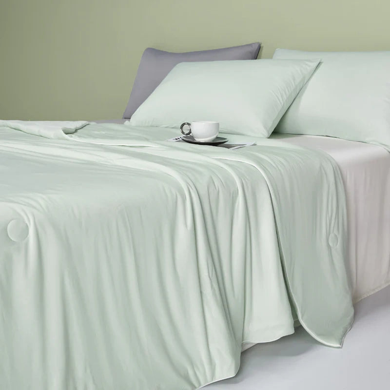 HelloCool ArcticDream™ Schlafdecke