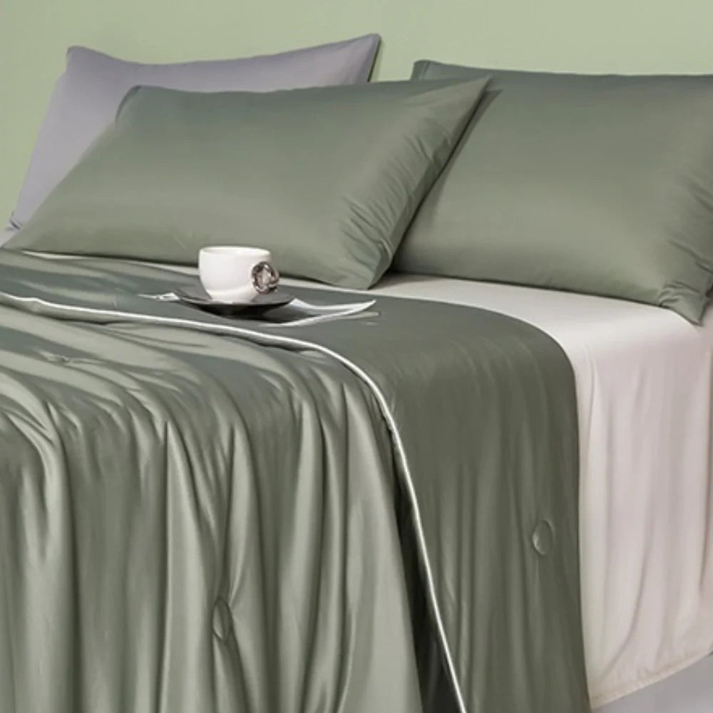 HelloCool ArcticDream™ Schlafdecke