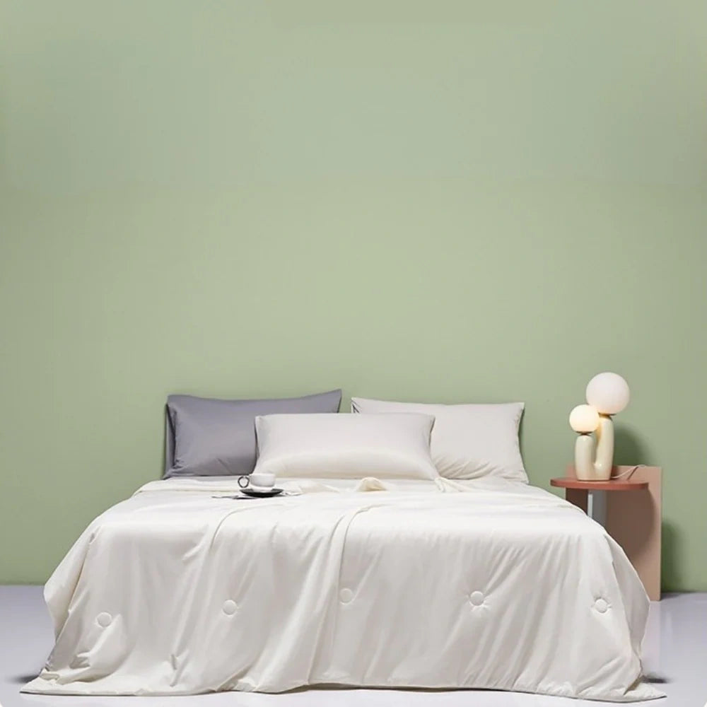 HelloCool ArcticDream™ Schlafdecke