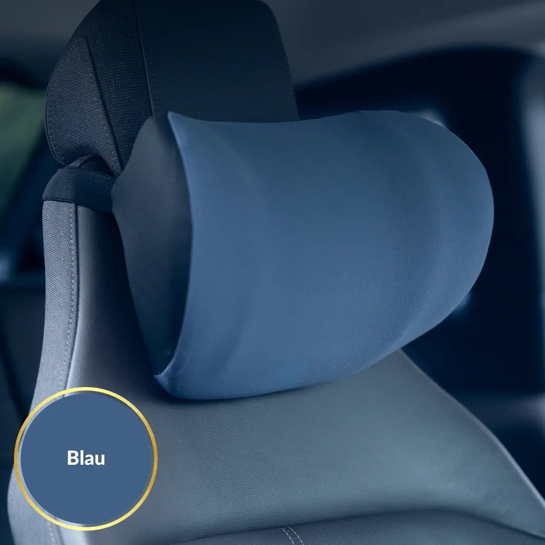 HelloCool CorePad™ Nackenkissen