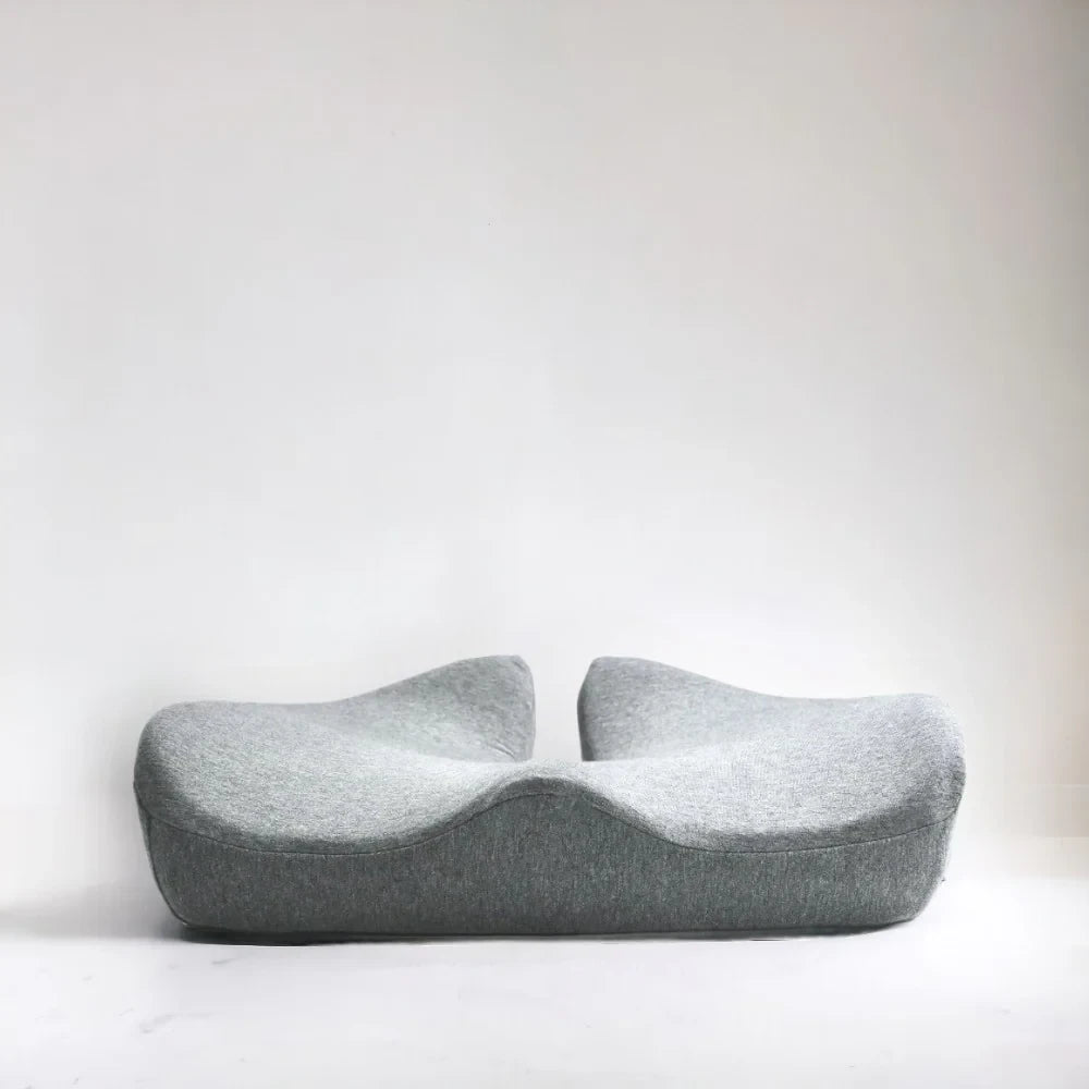 HelloCool SitEase™ Sitzkissen