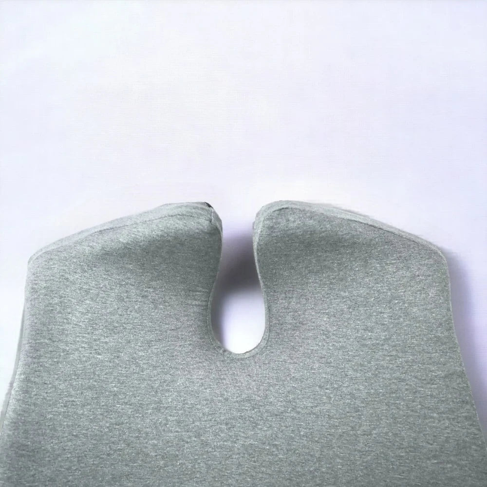 HelloCool SitEase™ Sitzkissen